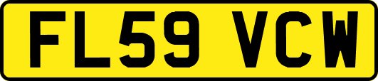 FL59VCW