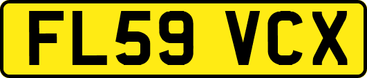 FL59VCX