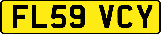 FL59VCY