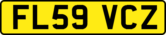 FL59VCZ