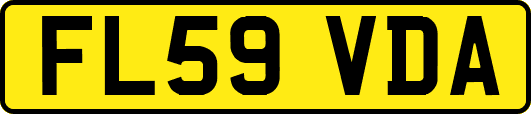 FL59VDA