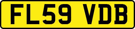 FL59VDB