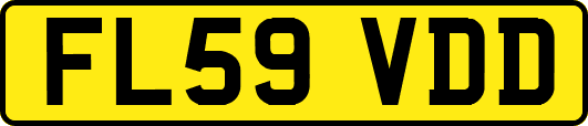 FL59VDD