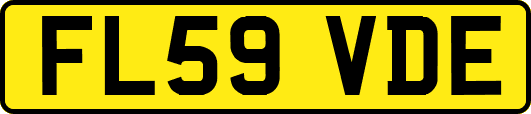 FL59VDE