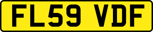 FL59VDF