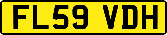 FL59VDH