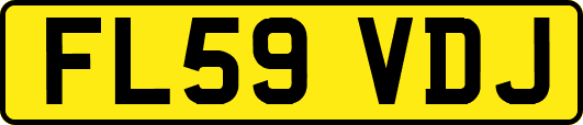 FL59VDJ