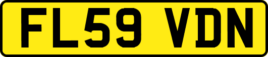 FL59VDN
