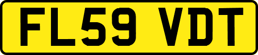 FL59VDT