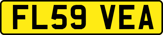 FL59VEA