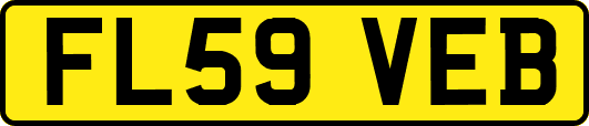 FL59VEB