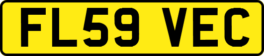 FL59VEC