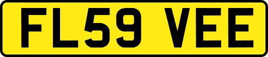 FL59VEE