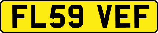 FL59VEF