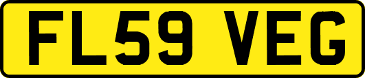 FL59VEG