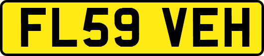 FL59VEH