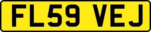 FL59VEJ