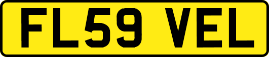FL59VEL