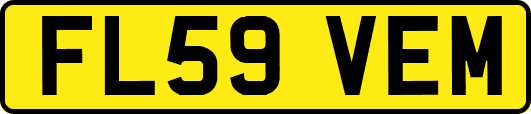 FL59VEM