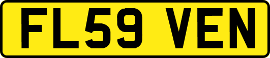 FL59VEN