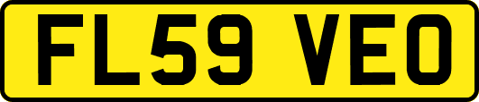 FL59VEO