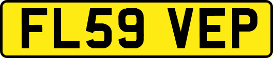 FL59VEP