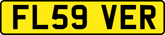 FL59VER
