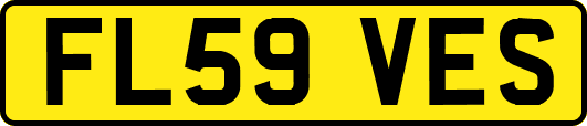 FL59VES