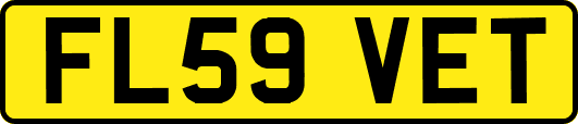 FL59VET