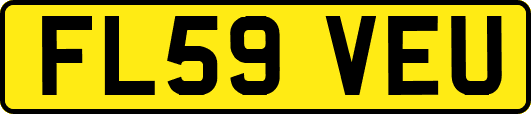 FL59VEU
