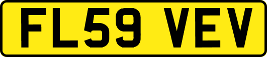 FL59VEV
