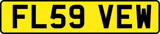 FL59VEW