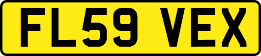 FL59VEX