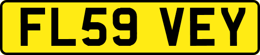 FL59VEY