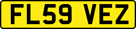 FL59VEZ