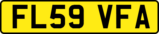 FL59VFA