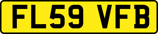 FL59VFB