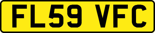 FL59VFC