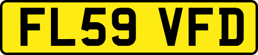 FL59VFD