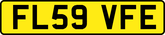 FL59VFE