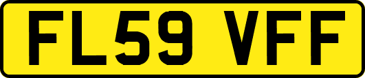 FL59VFF