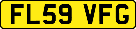 FL59VFG