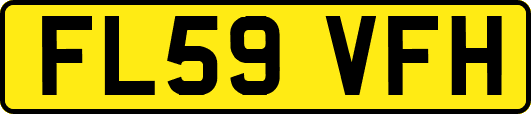 FL59VFH
