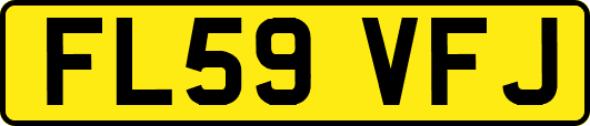 FL59VFJ