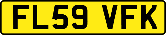 FL59VFK