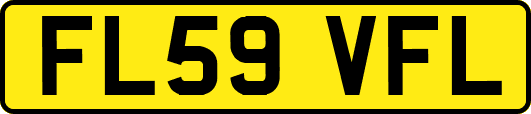 FL59VFL
