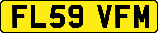 FL59VFM