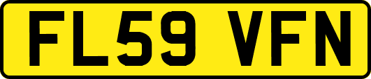 FL59VFN