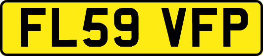 FL59VFP