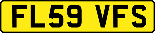 FL59VFS